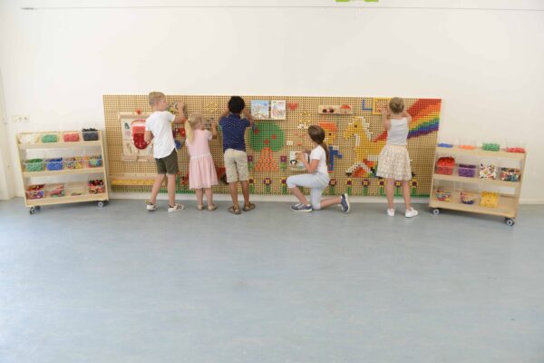 Tablica-Naukowo-Kreatywna-Masterkidz-Zestaw-2-Sztuki-80x120-2 Tablica-Naukowo-Kreatywna-Masterkidz-Zestaw-2-Sztuki-80x120-2