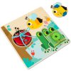Tooky-Toy-Drewniana-Tablica-Edukacyjna-Sorter-Trening-Cwiczenia-Sznurek-Guzik-Klamerka-1