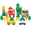 Tooky-Toy-Drewniane-Klocki-Budowanie-Miasta-50-el-1