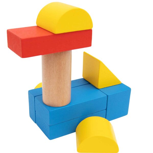 Tooky-Toy-Drewniane-Klocki-Budowanie-Miasta-50-el-3 Tooky-Toy-Drewniane-Klocki-Budowanie-Miasta-50-el-3