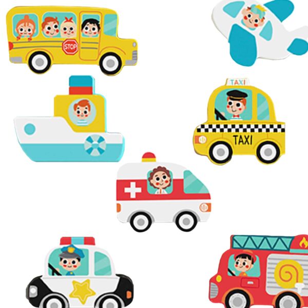 Tooky-Toy-Drewniane-Puzzle-Montessori-Pojazdy-Samochody-Samolot-Statek-Miasto-Dopasuj-Ksztalty-1 Tooky-Toy-Drewniane-Puzzle-Montessori-Pojazdy-Samochody-Samolot-Statek-Miasto-Dopasuj-Ksztalty-1