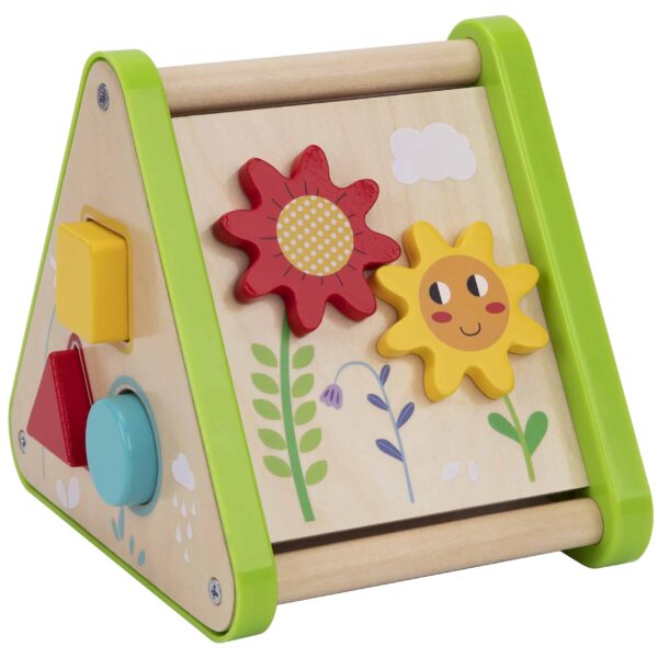 Tooky-Toy-Edukacyjne-Pudelko-Montessori-Puzzle-Ukladanka-Sorter-Ciagacz-Nawlekanka-6w1-od-19-miesiaca-1 Tooky-Toy-Edukacyjne-Pudelko-Montessori-Puzzle-Ukladanka-Sorter-Ciagacz-Nawlekanka-6w1-od-19-miesiaca-1