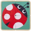 Tooky-Toy-Edukacyjne-Pudelko-Montessori-Puzzle-Ukladanka-Sorter-Ciagacz-Nawlekanka-6w1-od-19-miesiaca-2
