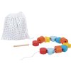 Tooky-Toy-Edukacyjne-Pudelko-Montessori-Puzzle-Ukladanka-Sorter-Ciagacz-Nawlekanka-6w1-od-19-miesiaca-3