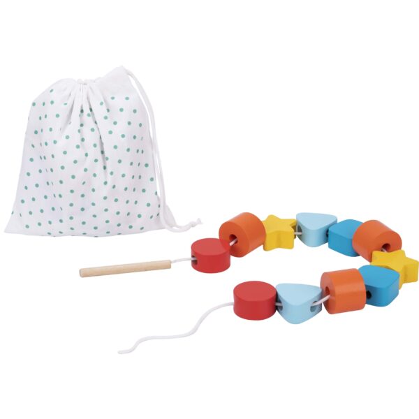 Tooky-Toy-Edukacyjne-Pudelko-Montessori-Puzzle-Ukladanka-Sorter-Ciagacz-Nawlekanka-6w1-od-19-miesiaca-3 Tooky-Toy-Edukacyjne-Pudelko-Montessori-Puzzle-Ukladanka-Sorter-Ciagacz-Nawlekanka-6w1-od-19-miesiaca-3