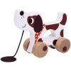 Tooky-Toy-Edukacyjne-Pudelko-Montessori-Puzzle-Ukladanka-Sorter-Ciagacz-Nawlekanka-6w1-od-19-miesiaca-4