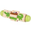 Tooky-Toy-Edukacyjne-Pudelko-Montessori-Puzzle-Ukladanka-Sorter-Ciagacz-Nawlekanka-6w1-od-19-miesiaca-5