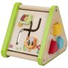 Tooky-Toy-Edukacyjne-Pudelko-Montessori-Puzzle-Ukladanka-Sorter-Ciagacz-Nawlekanka-6w1-od-19-miesiaca-6