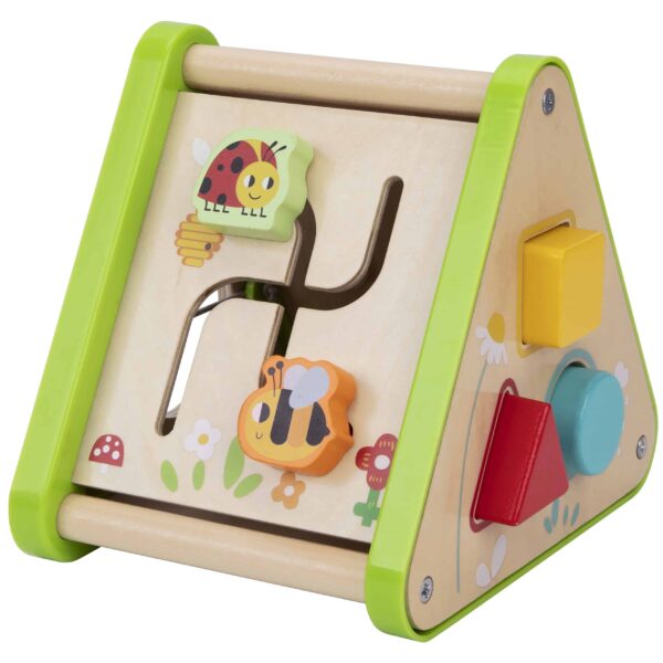 Tooky-Toy-Edukacyjne-Pudelko-Montessori-Puzzle-Ukladanka-Sorter-Ciagacz-Nawlekanka-6w1-od-19-miesiaca-6 Tooky-Toy-Edukacyjne-Pudelko-Montessori-Puzzle-Ukladanka-Sorter-Ciagacz-Nawlekanka-6w1-od-19-miesiaca-6