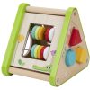 Tooky-Toy-Edukacyjne-Pudelko-Montessori-Puzzle-Ukladanka-Sorter-Ciagacz-Nawlekanka-6w1-od-19-miesiaca-7