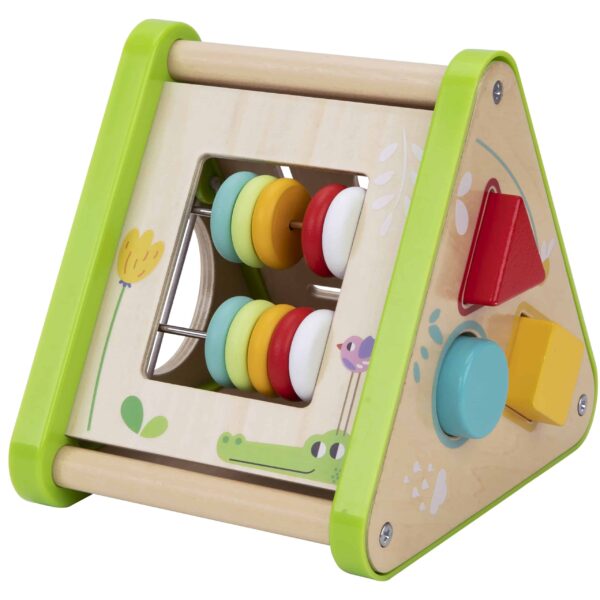 Tooky-Toy-Edukacyjne-Pudelko-Montessori-Puzzle-Ukladanka-Sorter-Ciagacz-Nawlekanka-6w1-od-19-miesiaca-7 Tooky-Toy-Edukacyjne-Pudelko-Montessori-Puzzle-Ukladanka-Sorter-Ciagacz-Nawlekanka-6w1-od-19-miesiaca-7