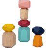 Tooky-Toy-Edukacyjne-Pudelko-Montessori-Ukladanka-Liczydlo-Tablica-Pogody-6w1-od-3-Lat-1