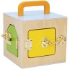 Tooky-Toy-Edukacyjne-Pudelko-Montessori-Ukladanka-Liczydlo-Tablica-Pogody-6w1-od-3-Lat-2