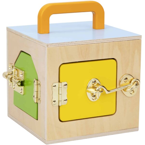 Tooky-Toy-Edukacyjne-Pudelko-Montessori-Ukladanka-Liczydlo-Tablica-Pogody-6w1-od-3-Lat-2 Tooky-Toy-Edukacyjne-Pudelko-Montessori-Ukladanka-Liczydlo-Tablica-Pogody-6w1-od-3-Lat-2