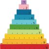 Tooky-Toy-Edukacyjne-Pudelko-Montessori-Ukladanka-Liczydlo-Tablica-Pogody-6w1-od-3-Lat-3
