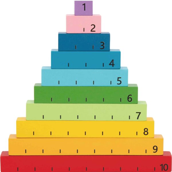 Tooky-Toy-Edukacyjne-Pudelko-Montessori-Ukladanka-Liczydlo-Tablica-Pogody-6w1-od-3-Lat-3 Tooky-Toy-Edukacyjne-Pudelko-Montessori-Ukladanka-Liczydlo-Tablica-Pogody-6w1-od-3-Lat-3