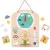 Tooky-Toy-Edukacyjne-Pudelko-Montessori-Ukladanka-Liczydlo-Tablica-Pogody-6w1-od-3-Lat-4