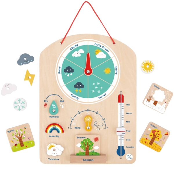 Tooky-Toy-Edukacyjne-Pudelko-Montessori-Ukladanka-Liczydlo-Tablica-Pogody-6w1-od-3-Lat-4 Tooky-Toy-Edukacyjne-Pudelko-Montessori-Ukladanka-Liczydlo-Tablica-Pogody-6w1-od-3-Lat-4