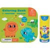 Tooky-Toy-Edukacyjne-Pudelko-Montessori-Ukladanka-Liczydlo-Tablica-Pogody-6w1-od-3-Lat-5