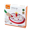 Tort-Urodzinowy-Drewniany-Zestaw-do-Krojenia-na-Rzepy-Viga-Toys-1