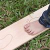 Trening-Balansu-Rownowagi-Drewniane-Deseczki-Masterkidz-1