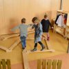 Trening-Balansu-Rownowagi-Drewniane-Deseczki-Masterkidz-3