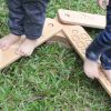 Trening-Balansu-Rownowagi-Drewniane-Deseczki-Masterkidz-4