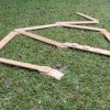 Trening-Balansu-Rownowagi-Drewniane-Deseczki-Masterkidz-5