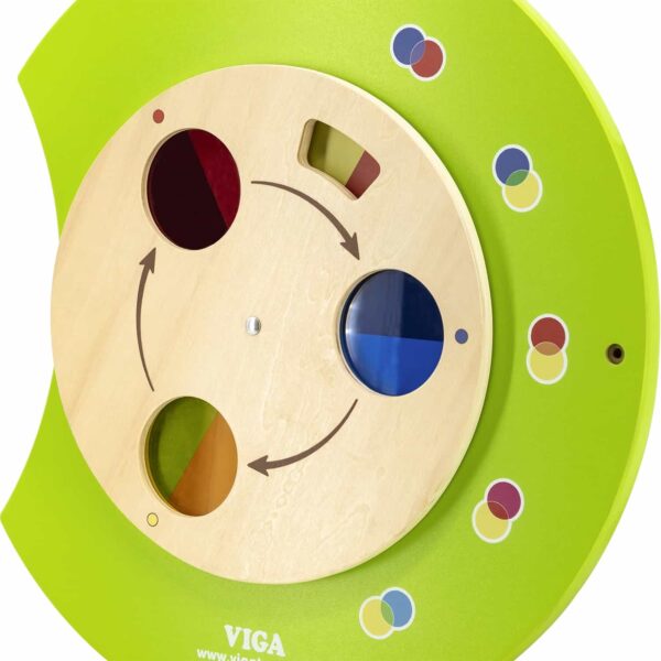 VIGA-Drewniana-Tablica-Gasienica-Certyfikat-FSC-Montessori-1 VIGA-Drewniana-Tablica-Gasienica-Certyfikat-FSC-Montessori-1