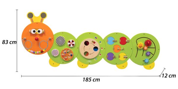 VIGA-Drewniana-Tablica-Gasienica-Certyfikat-FSC-Montessori-3 VIGA-Drewniana-Tablica-Gasienica-Certyfikat-FSC-Montessori-3