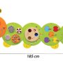 VIGA-Drewniana-Tablica-Gasienica-Certyfikat-FSC-Montessori-3