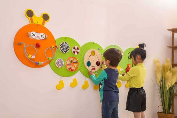 VIGA-Drewniana-Tablica-Gasienica-Certyfikat-FSC-Montessori-4 VIGA-Drewniana-Tablica-Gasienica-Certyfikat-FSC-Montessori-4