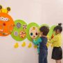 VIGA-Drewniana-Tablica-Gasienica-Certyfikat-FSC-Montessori-4