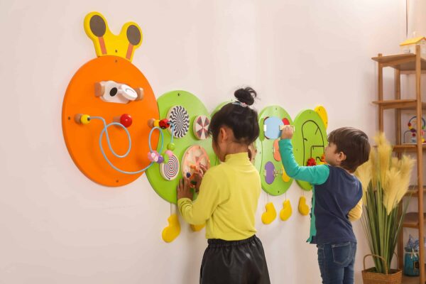 VIGA-Drewniana-Tablica-Gasienica-Certyfikat-FSC-Montessori-5 VIGA-Drewniana-Tablica-Gasienica-Certyfikat-FSC-Montessori-5