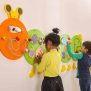 VIGA-Drewniana-Tablica-Gasienica-Certyfikat-FSC-Montessori-5