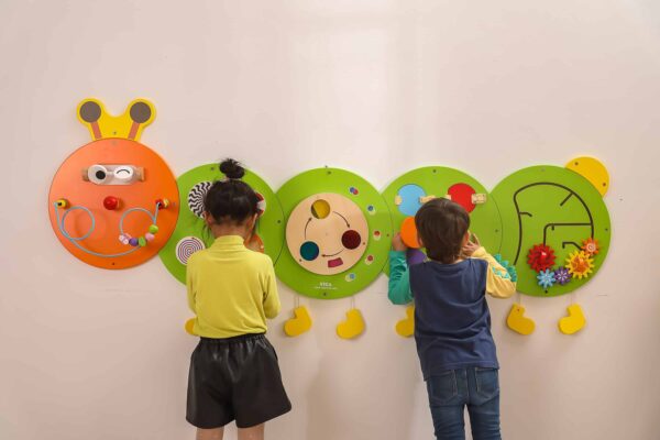 VIGA-Drewniana-Tablica-Gasienica-Certyfikat-FSC-Montessori-6 VIGA-Drewniana-Tablica-Gasienica-Certyfikat-FSC-Montessori-6