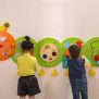 VIGA-Drewniana-Tablica-Gasienica-Certyfikat-FSC-Montessori-6