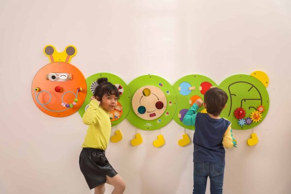 VIGA-Drewniana-Tablica-Gasienica-Certyfikat-FSC-Montessori-7 VIGA-Drewniana-Tablica-Gasienica-Certyfikat-FSC-Montessori-7