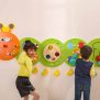 VIGA-Drewniana-Tablica-Gasienica-Certyfikat-FSC-Montessori-7