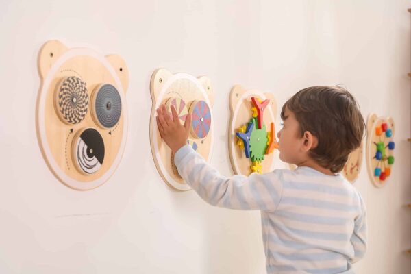 VIGA-Drewniana-Tablica-Kolory-Certyfikat-FSC-Montessori-1 VIGA-Drewniana-Tablica-Kolory-Certyfikat-FSC-Montessori-1