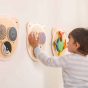 VIGA-Drewniana-Tablica-Kolory-Certyfikat-FSC-Montessori-1