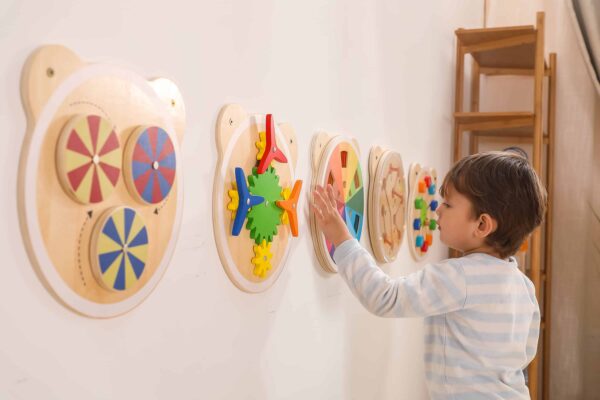 VIGA-Drewniana-Tablica-Kolory-Certyfikat-FSC-Montessori-3 VIGA-Drewniana-Tablica-Kolory-Certyfikat-FSC-Montessori-3