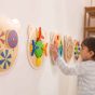 VIGA-Drewniana-Tablica-Kolory-Certyfikat-FSC-Montessori-3