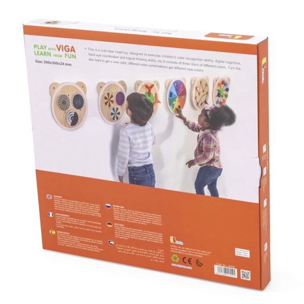 VIGA-Drewniana-Tablica-Kolory-Certyfikat-FSC-Montessori-6 VIGA-Drewniana-Tablica-Kolory-Certyfikat-FSC-Montessori-6