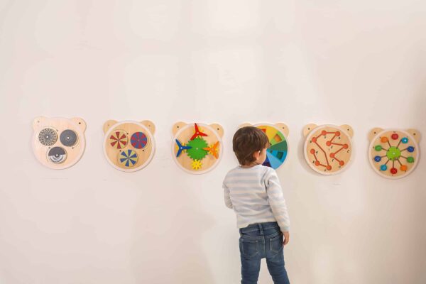 VIGA-Drewniana-Tablica-Labirynt-Certyfikat-FSC-Montessori-1 VIGA-Drewniana-Tablica-Labirynt-Certyfikat-FSC-Montessori-1