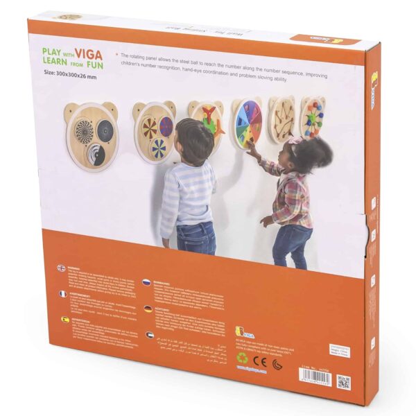 VIGA-Drewniana-Tablica-Labirynt-Certyfikat-FSC-Montessori-4 VIGA-Drewniana-Tablica-Labirynt-Certyfikat-FSC-Montessori-4