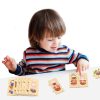 VIGA-Drewniana-Ukladanka-Edukacyjna-Dzieci-Ubieranie-Puzzle-1