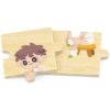 VIGA-Drewniana-Ukladanka-Edukacyjna-Dzieci-Ubieranie-Puzzle-3