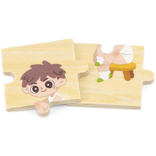 VIGA-Drewniana-Ukladanka-Edukacyjna-Dzieci-Ubieranie-Puzzle-3 VIGA-Drewniana-Ukladanka-Edukacyjna-Dzieci-Ubieranie-Puzzle-3