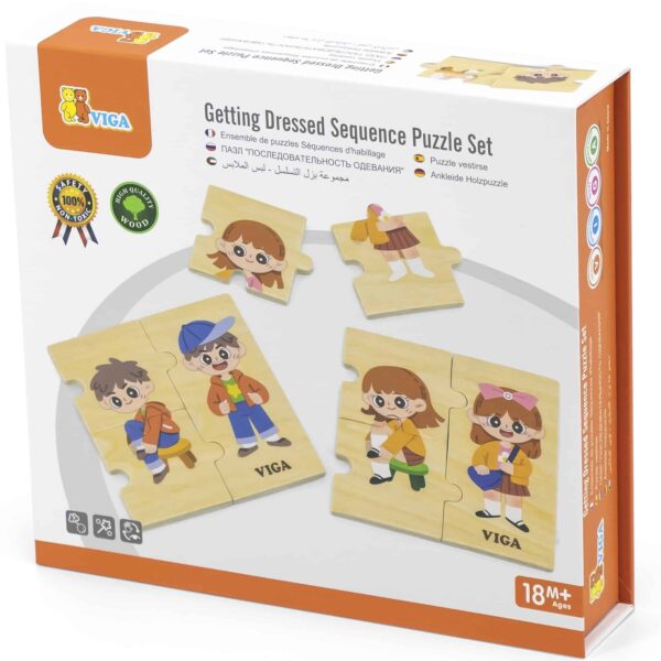 VIGA-Drewniana-Ukladanka-Edukacyjna-Dzieci-Ubieranie-Puzzle-5 VIGA-Drewniana-Ukladanka-Edukacyjna-Dzieci-Ubieranie-Puzzle-5